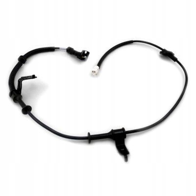 КАБЕЛЬ ДАТЧИКА ABS 90746 MEAT & DORIA