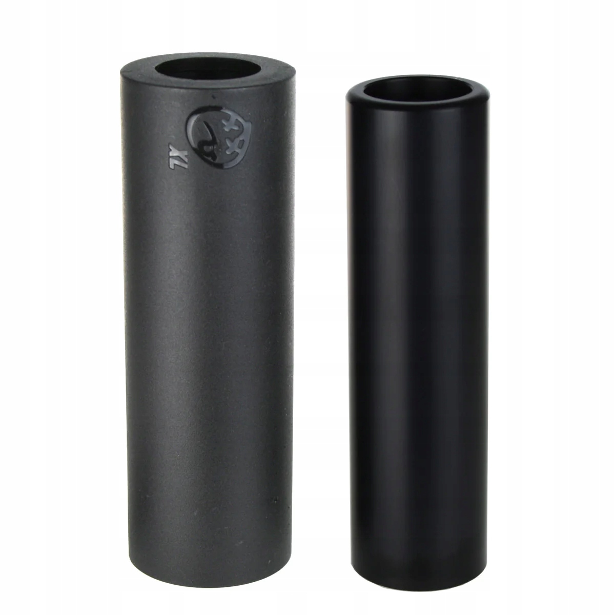 Peg Bmx Bsd Rude Tube Lt XL V2 černý 14 mm