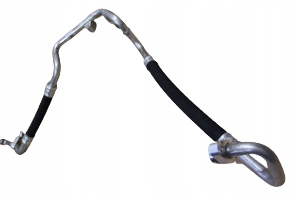 1EA816523E - КАБЕЛЬ КОНДИЦІОНЕРА VW ID4 ID5 1AE816743J