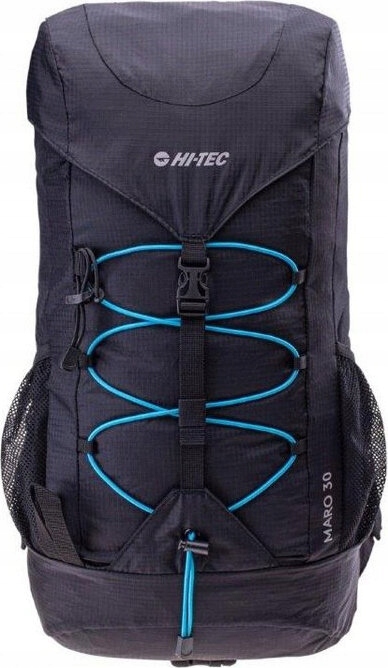 Batoh Hi-tec Marco 30L
