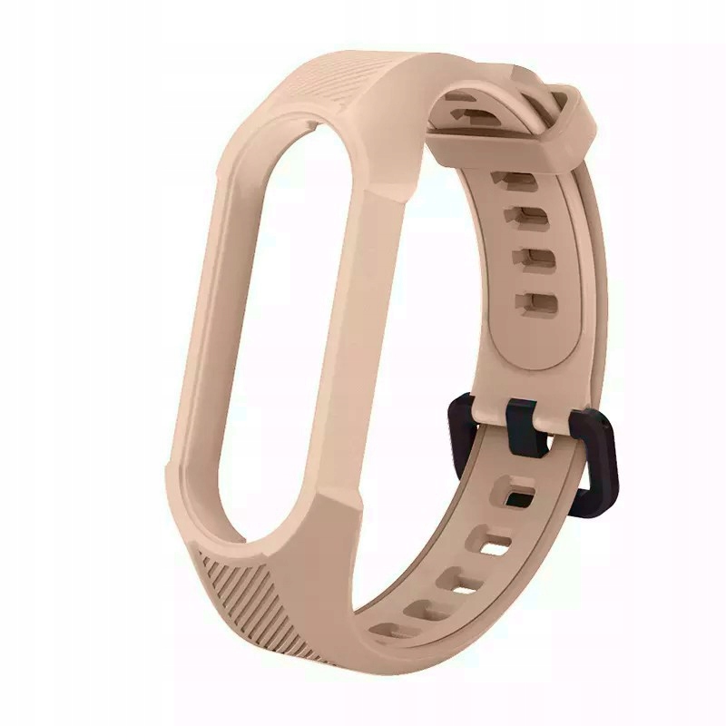 

Opaska Do Xiaomi MI Band 6 7 Amazfit Band 5 Pasek