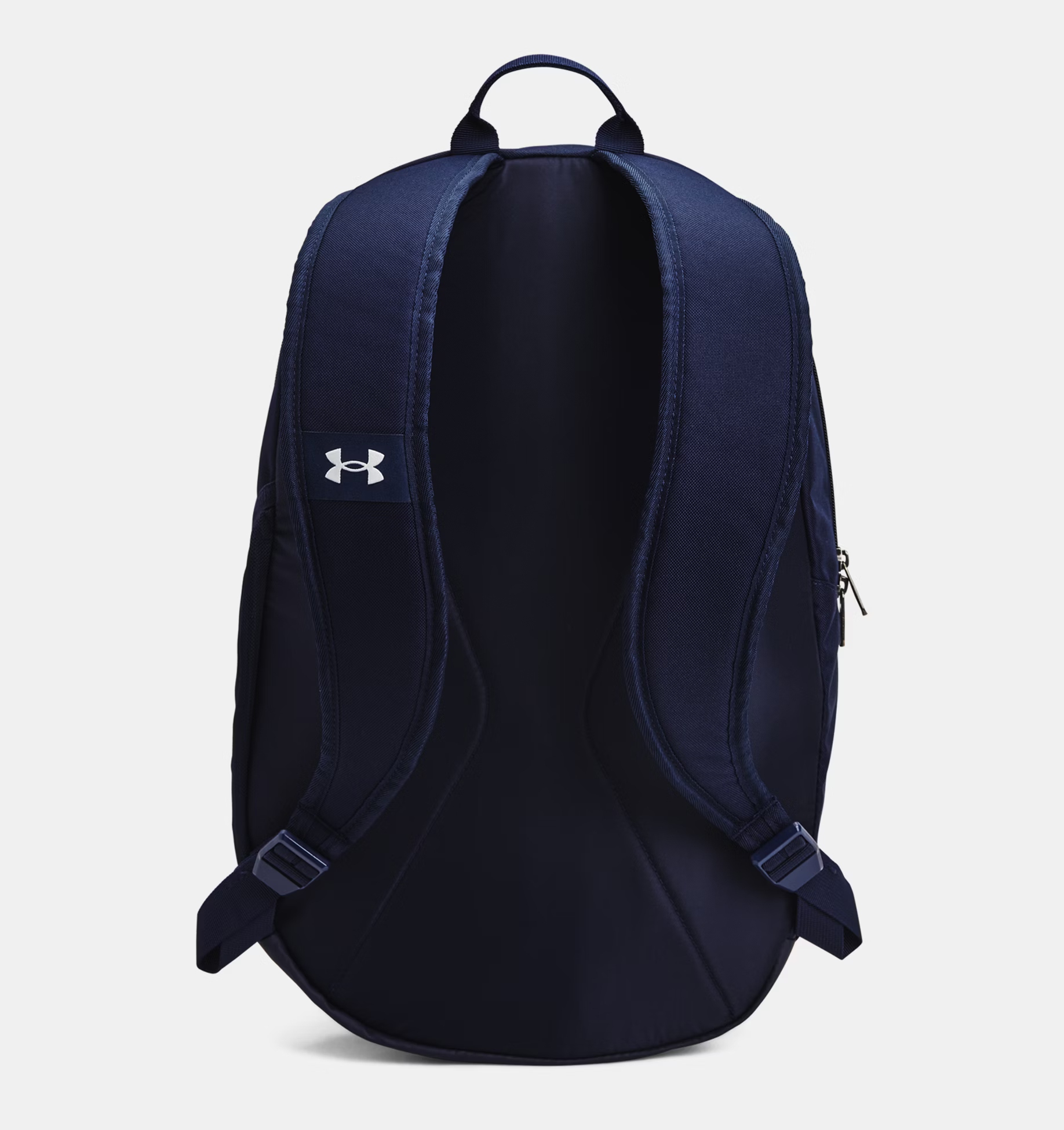 Batoh Under Armour Hustle Lite Backpack 1364180-410