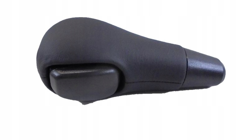 7711424114 - KOLEOS И РУЧКА ПЕРЕКЛЮЧЕНИЯ ПЕРЕДАЧ АВТОМАТ ORIG