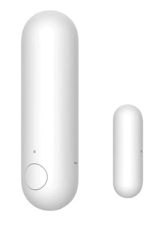 Aqara Door and Window Sensor P2 Thread senzor na dveře a okna