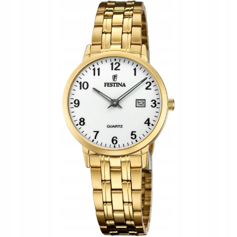 Hodinky Festina F20514/1