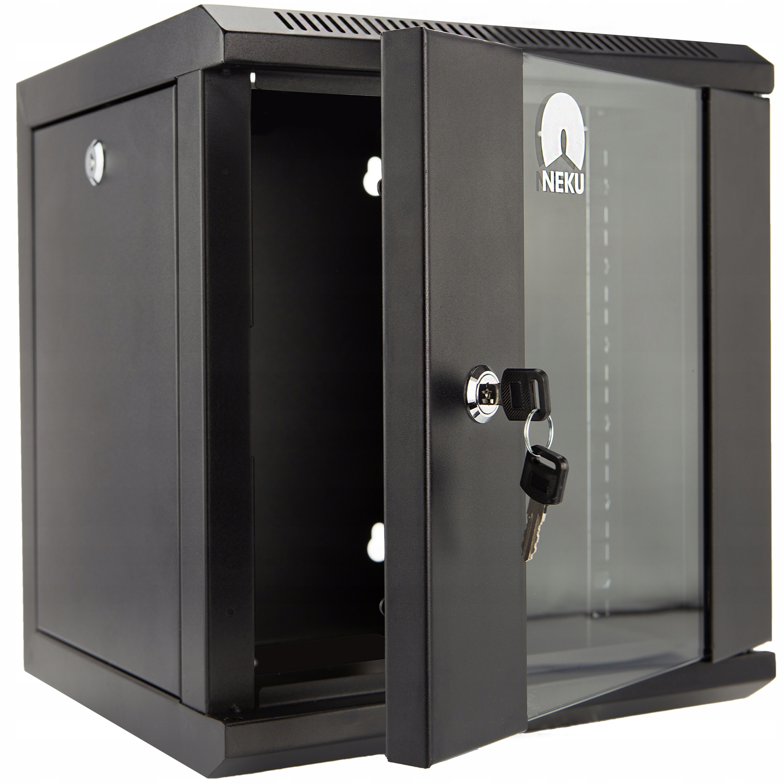 Szafa Wisząca Neku 10