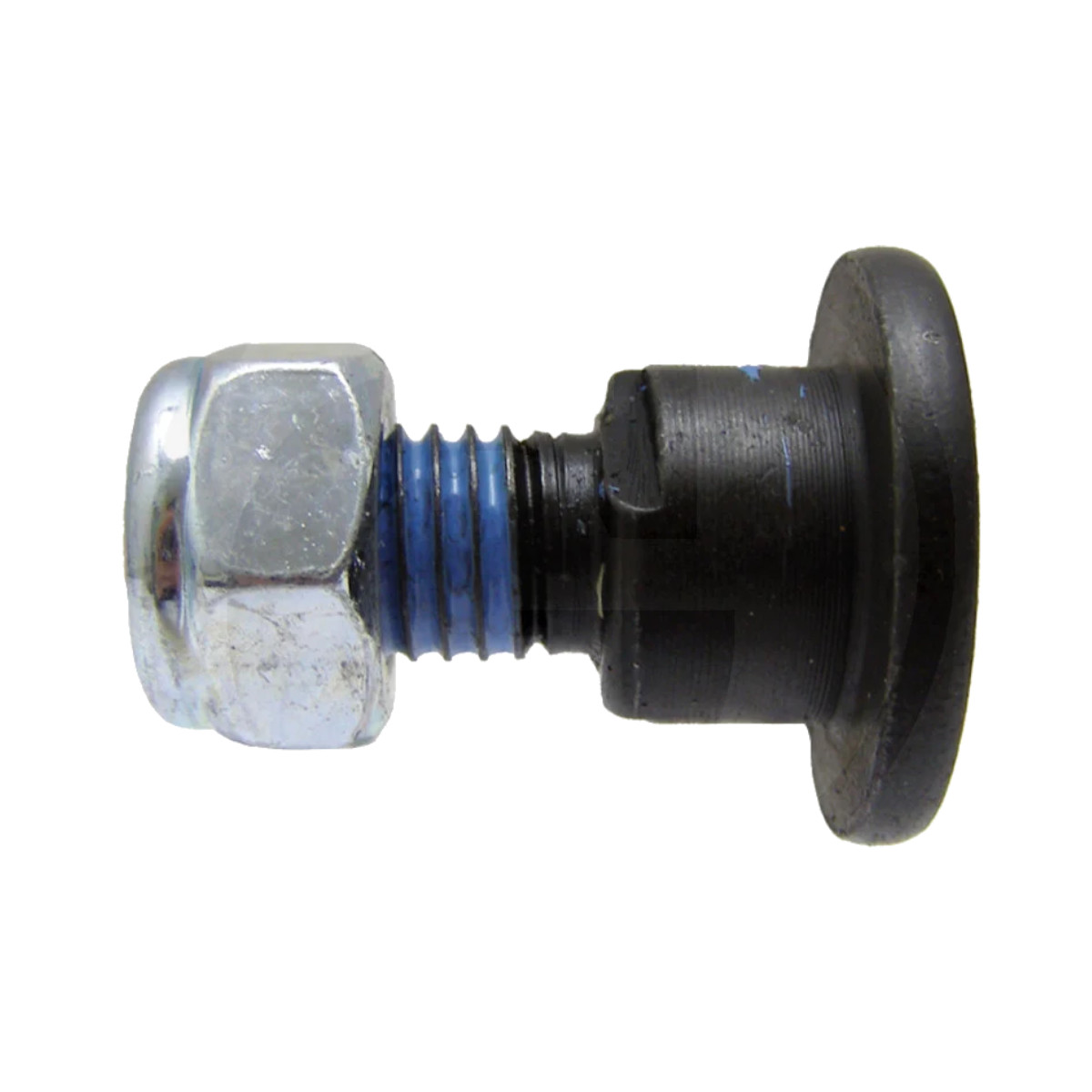 

Śruba nożyka kpl.z nakrętką 56115800 Kuhn J. Deere