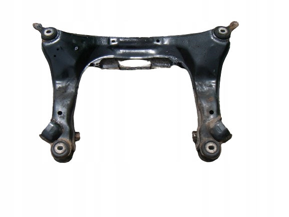 AUDI A4 B7 KOMBI 2004-2008 1.9TDI WÓZEK KOŁYSKA SANKI BELKA SILNIKA