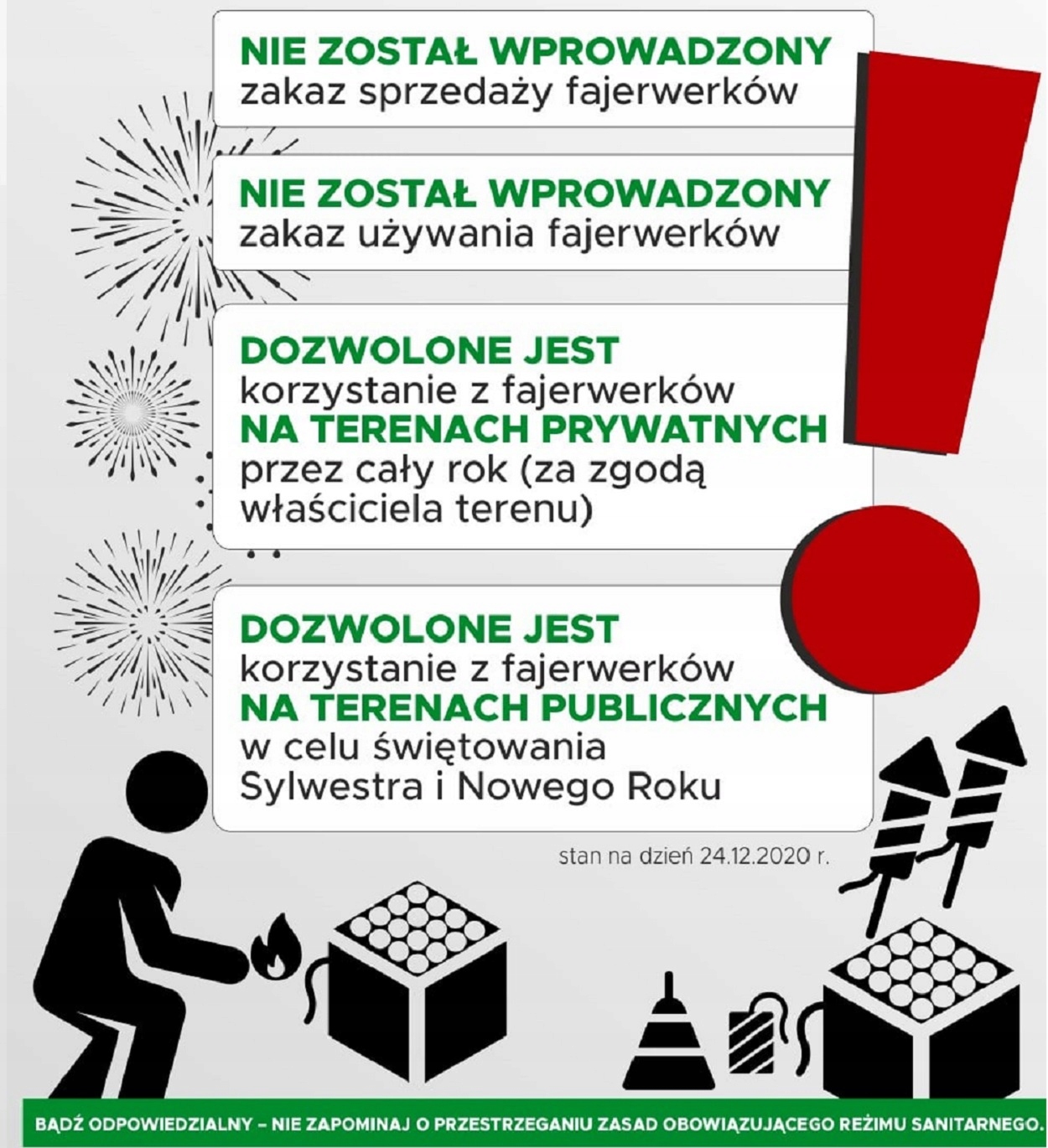 samolot ciągacz na sznurek — 5