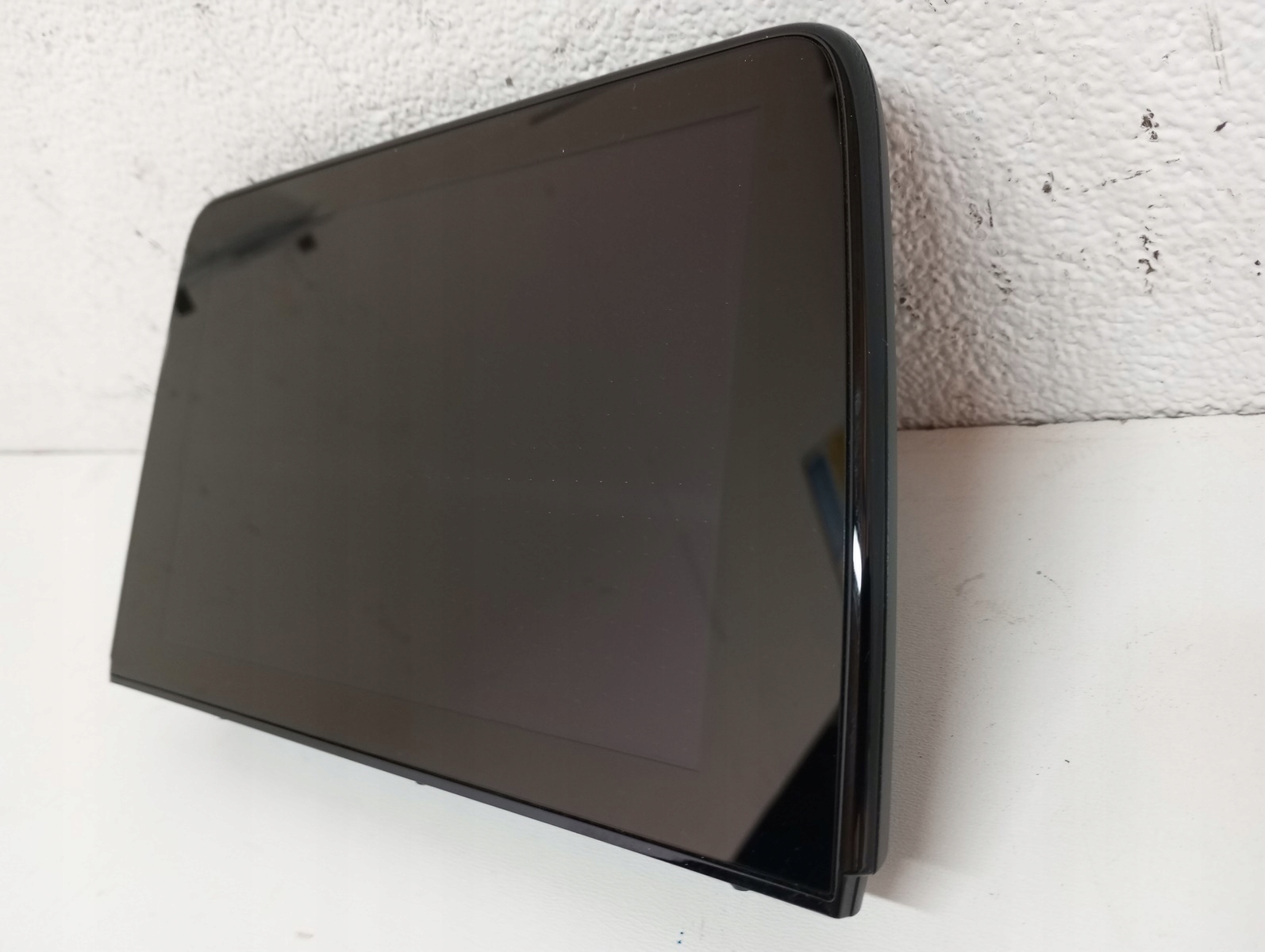 display FORD FOCUS MK4 JX73-188955-FD