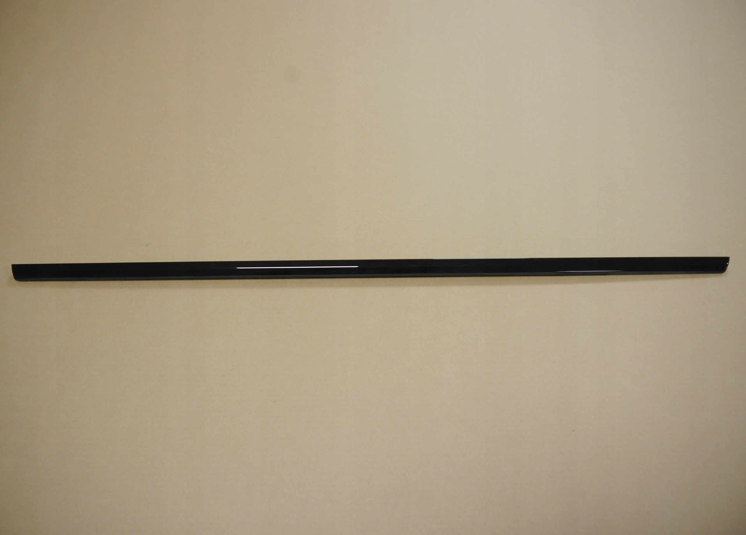 AUDI A6 C8 накладка двери задняя 4K0839476A T94 PIANO