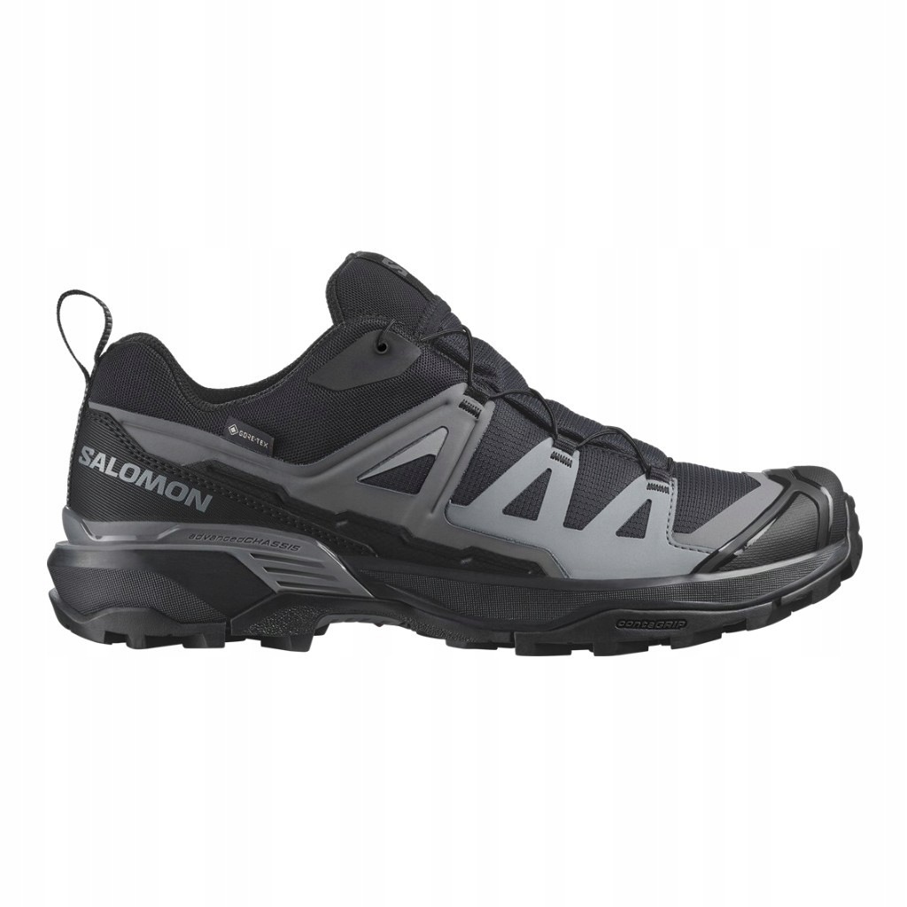 Buty Salomon X Ultra 360 Gtx Czarne roz. 44
