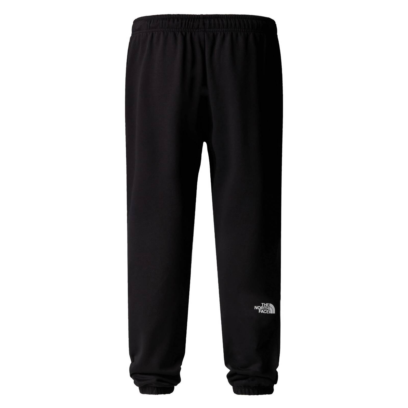 Pánské kalhoty The North Face NF0A8C1WJK3 Vel XL