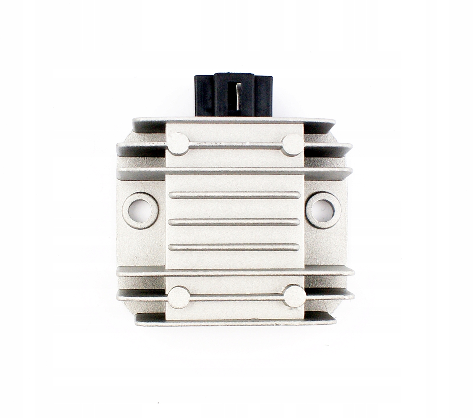 REGULATOR NAPIĘCIA 2T kostka-4PIN