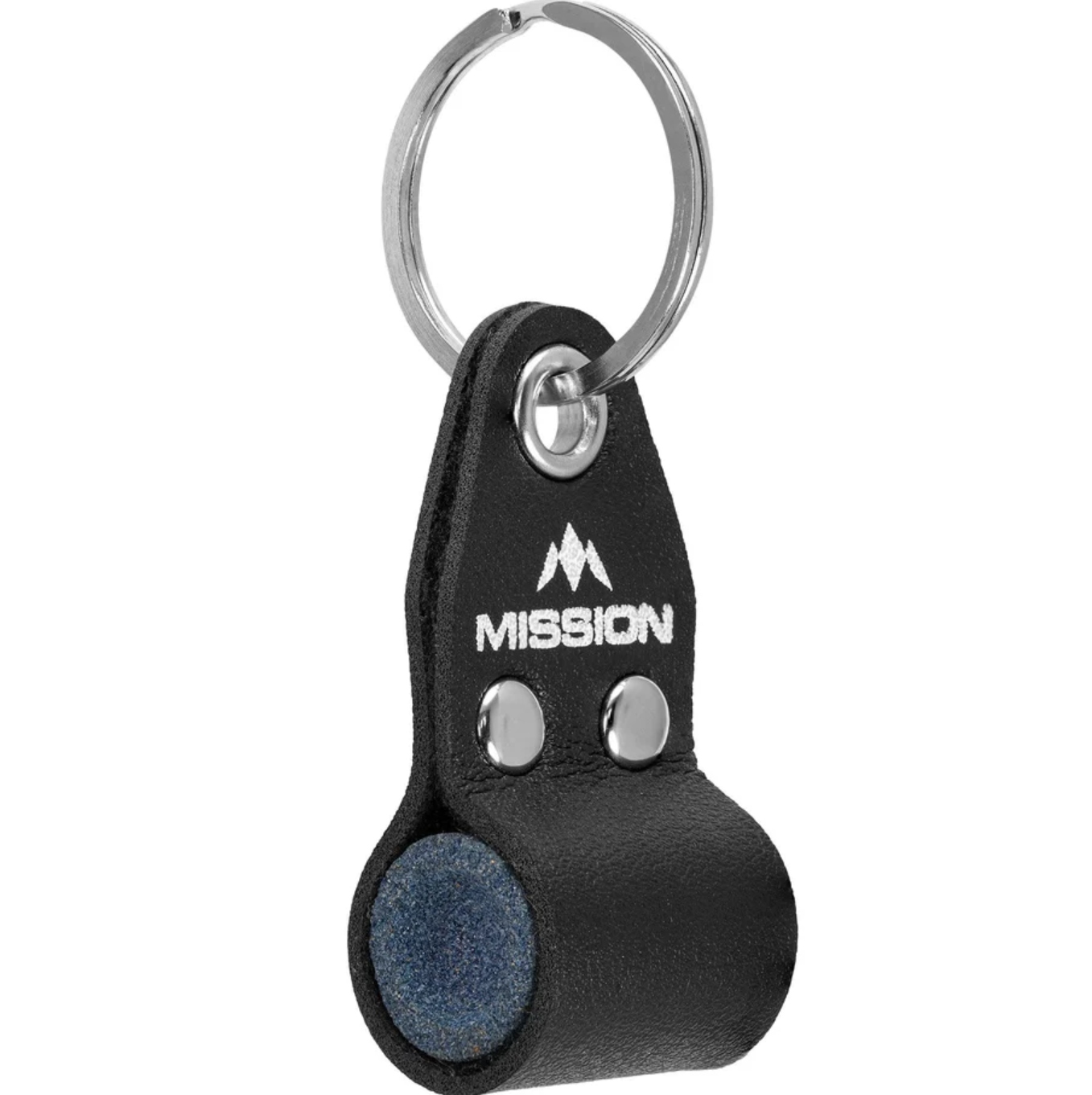 Ostrzałka do grotów Mission Keyring breloczek