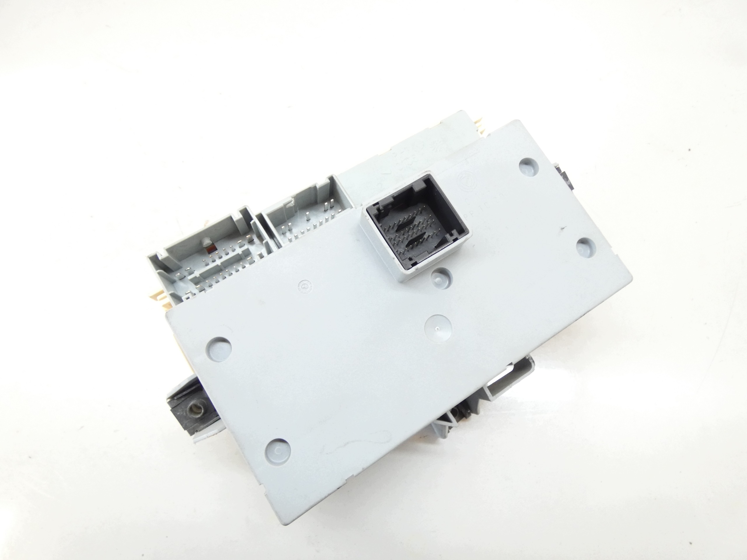 Module fusibles Module BSI ALFA ROMEO 159 05-11 60681000