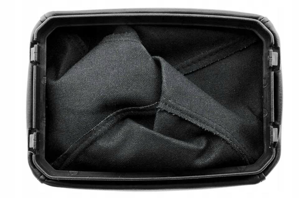 MIESZEK DRĄŻKA ZMIANY BIEGÓW OPEL MERIVA A -2010