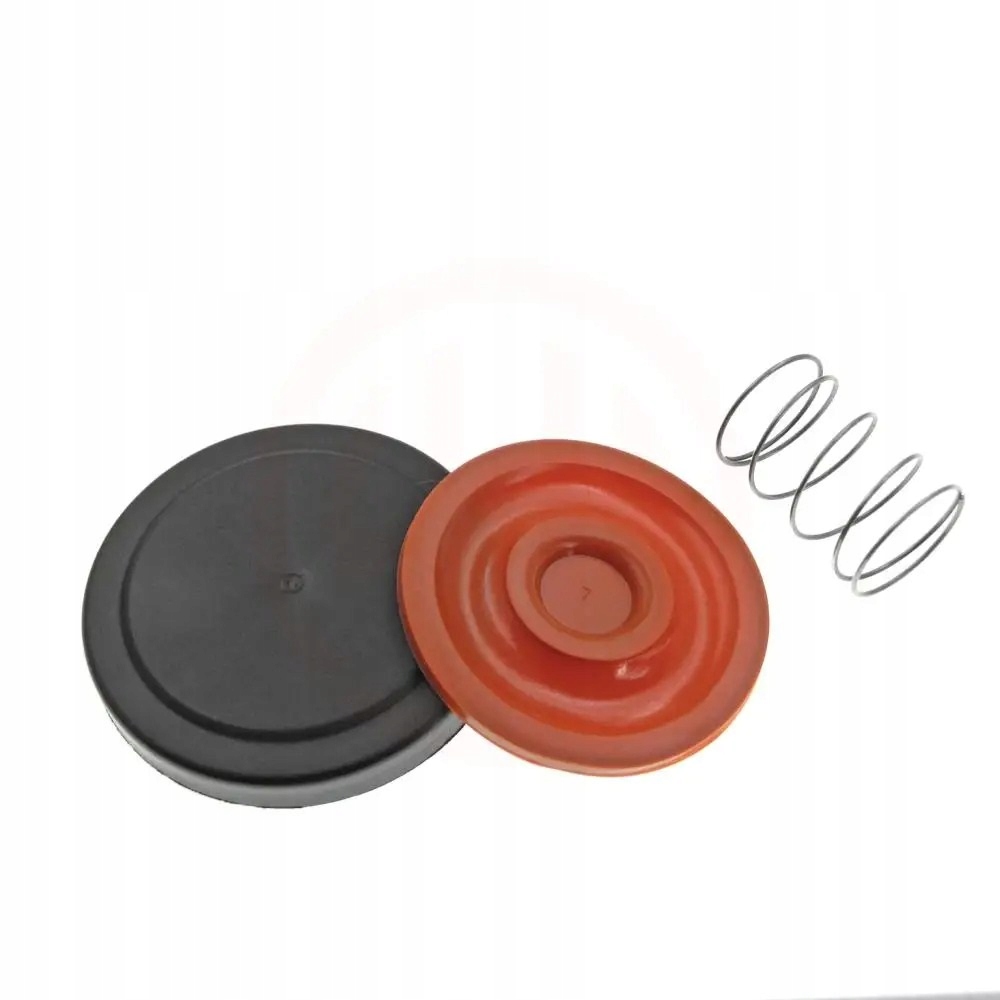 06F103469D Odma Vw Golf Jetta Passat 2001-2011 2.0 2.3