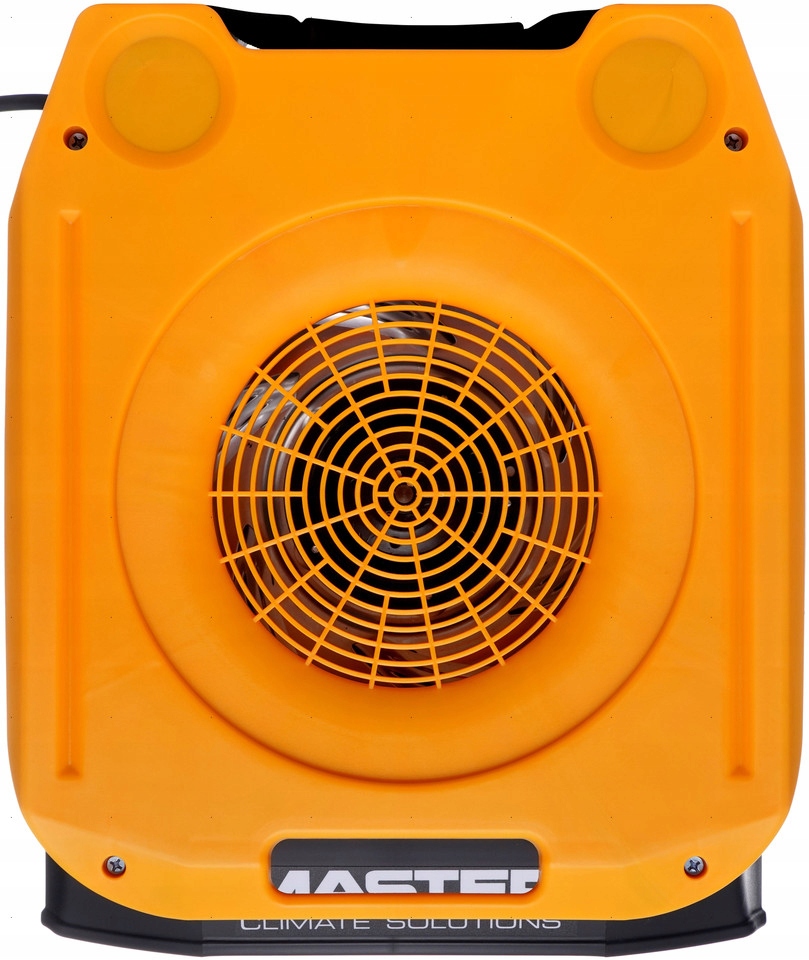 WENTYLATOR MASTER CDX 20 EAN (GTIN) 8053670894402