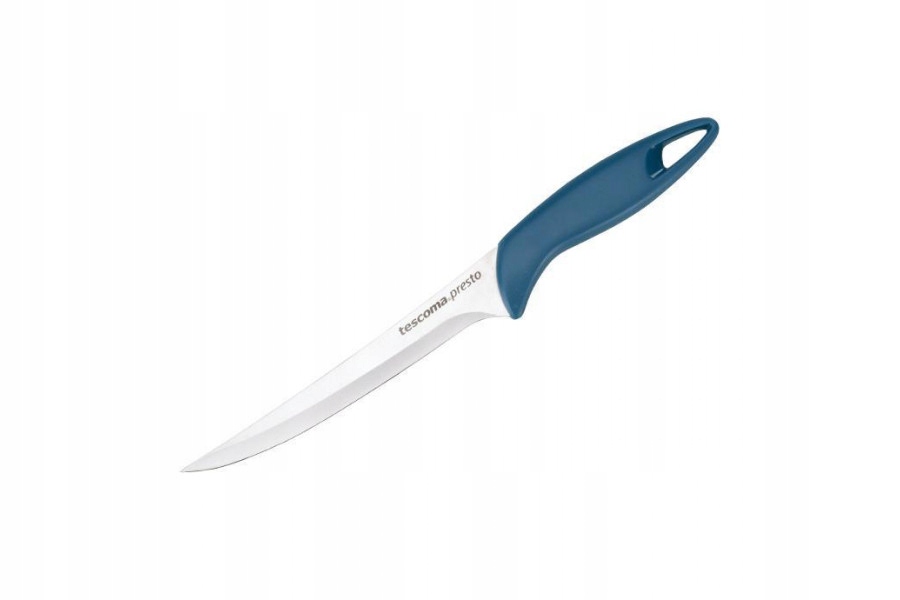 

Nóż Do Usuwania Kości Presto Tescoma 18cm
