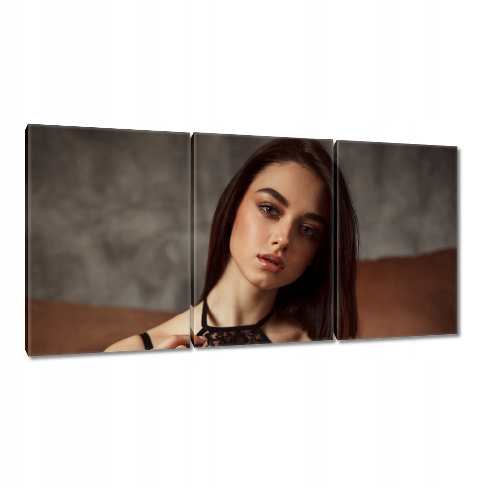 

Obrazy 120x60 Ładne kobiety Laski Babki