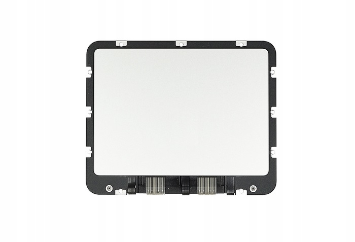 Touchpad Trackpad Apple Macbook Pro A1398 810-5827-A