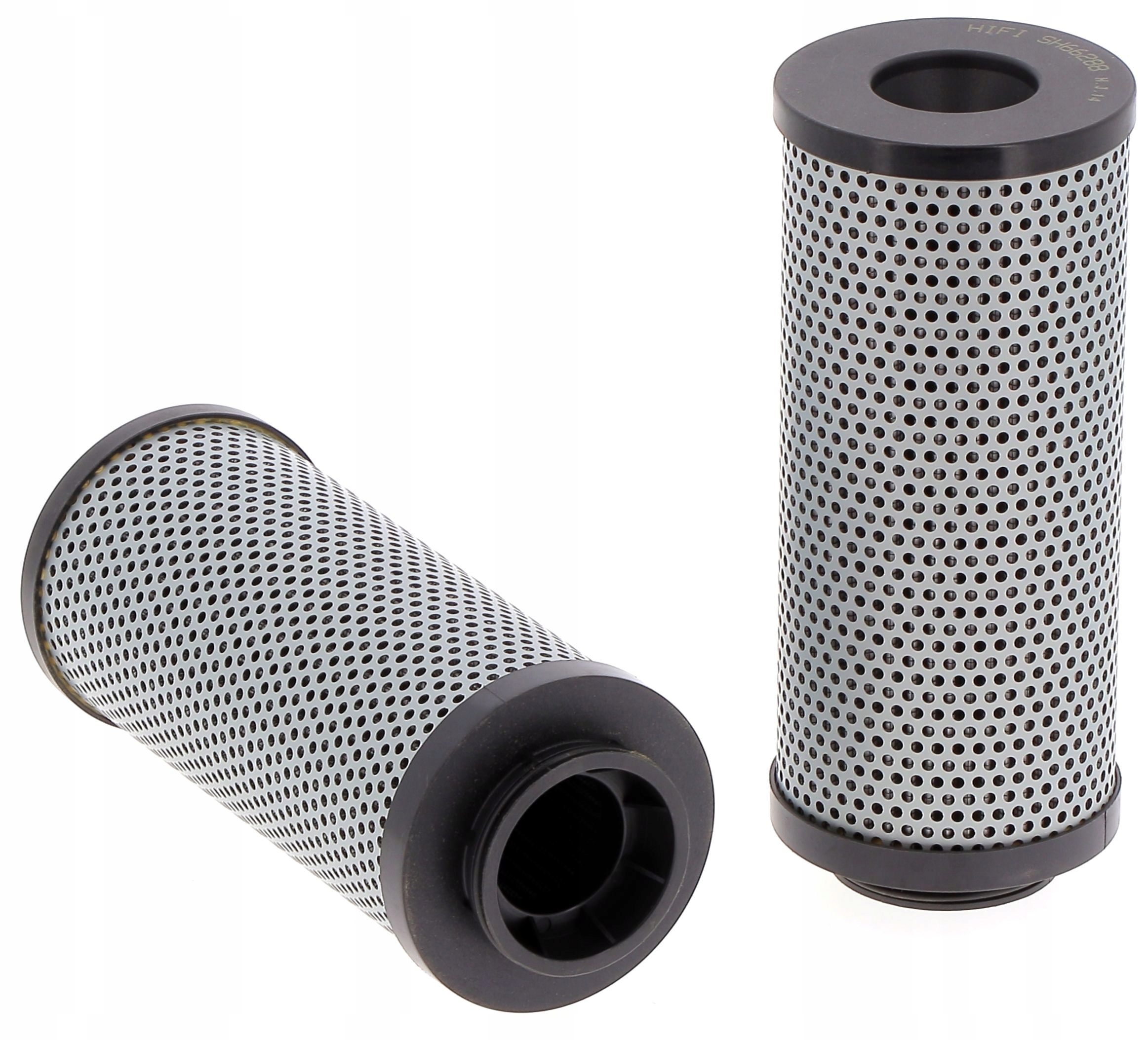 Hydraulický filtr Sh 66288 HiFi Filter