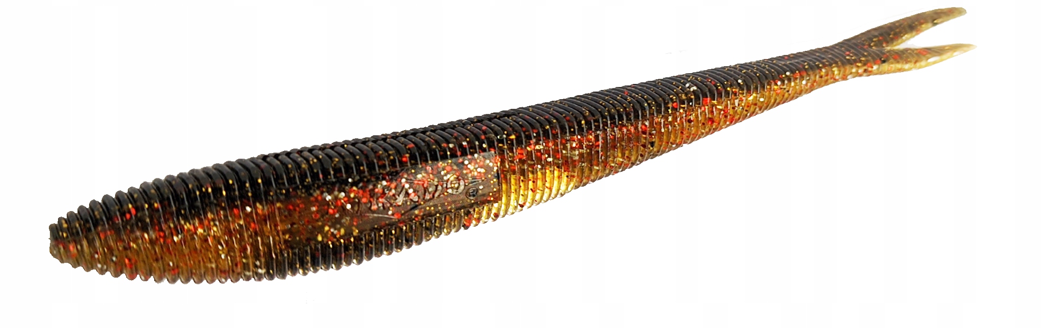 Mikado Saira Drop Shot 5 cm 345 Jaskółka