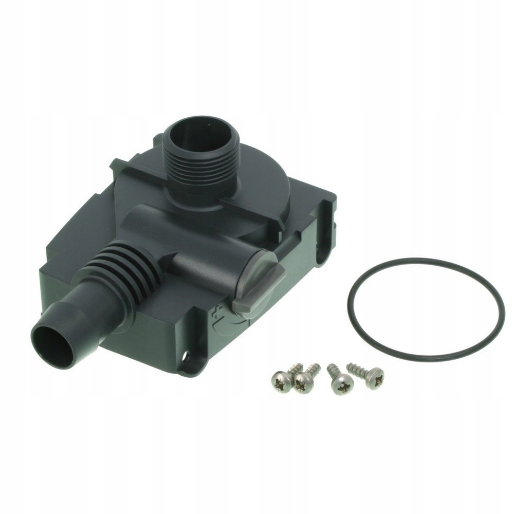 Levně Kryt Akvarijního Filtračního Čerpadla, Náhradní Díl Pro Eheim 1100 A 2000