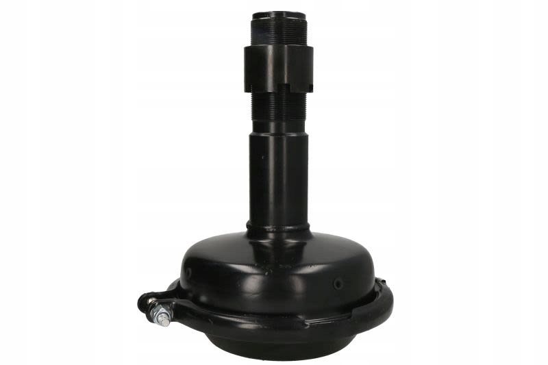 076.580-00A - Тормозной цилиндр (16, 53, M16x1, 5mm, M48x2mm, 18