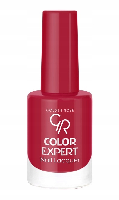Golden Rose Lakier do Paznokci Color Expert 23