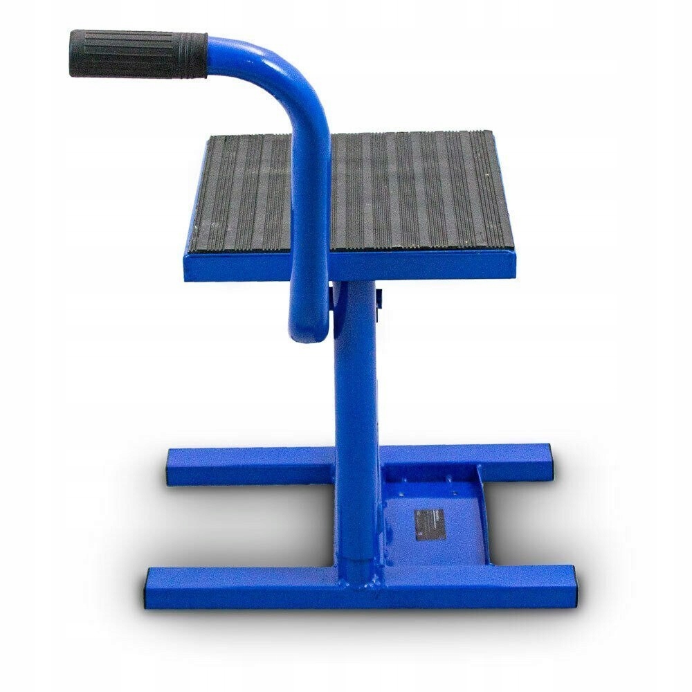 МОТОЦИКЛ ПОДЪЕМНИК ДЛЯ 150KG МАСТЕРСКОЙ BITUXX