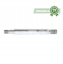 TŁOCZYSKO DO LINDE 3504460303