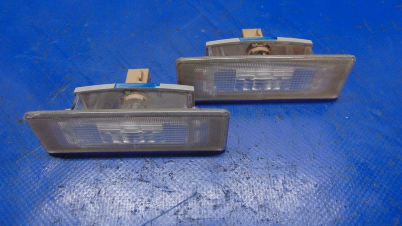 diodes OSWIETLENIE KOMPLET KIA STONIC 17-20R