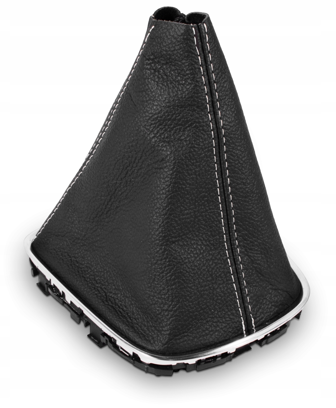 MIESZEK osłona OPEL INSIGNIA (2008-2017) AUTOMAT