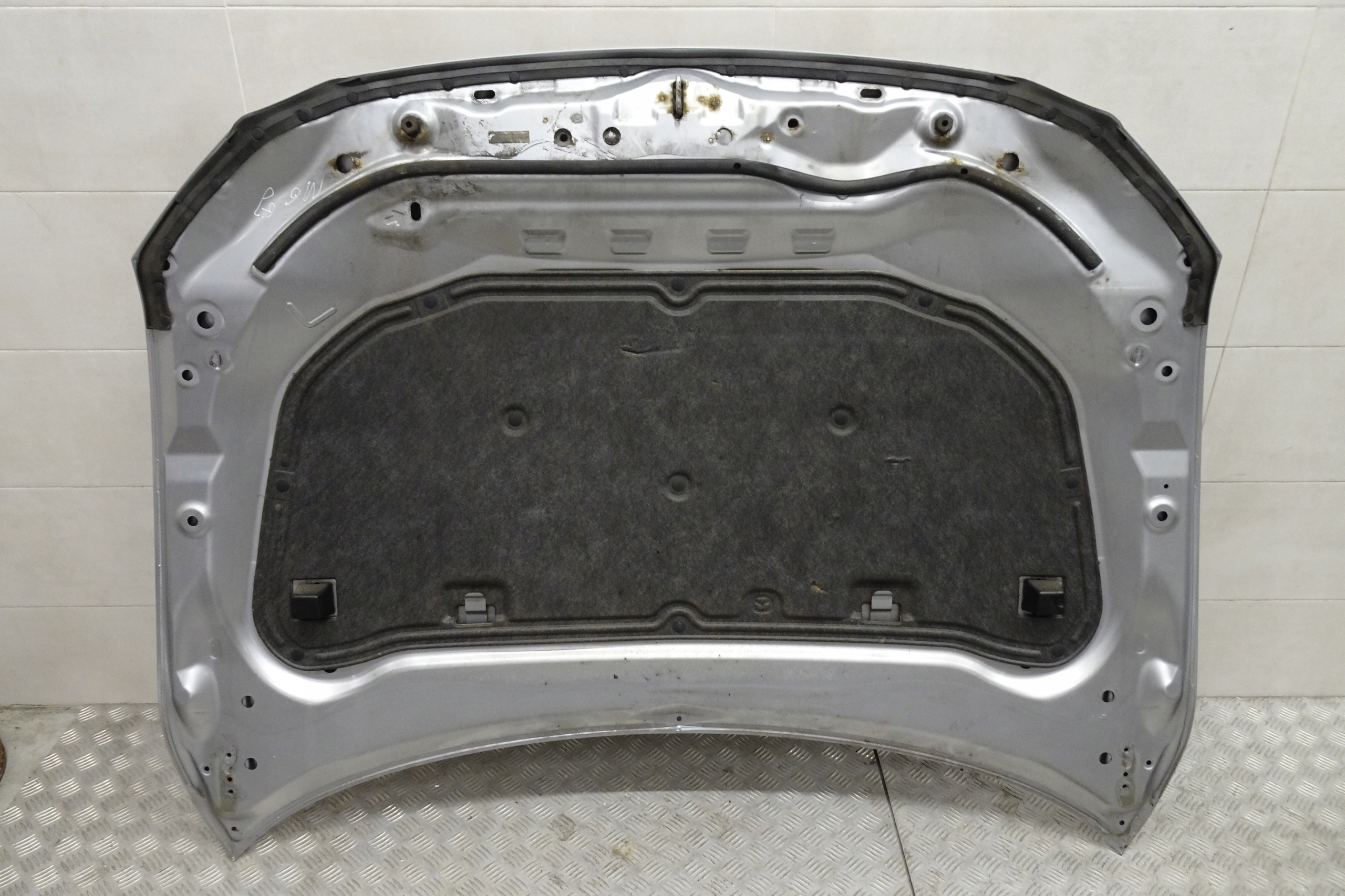 F85c146b4899b249d878fdf95937