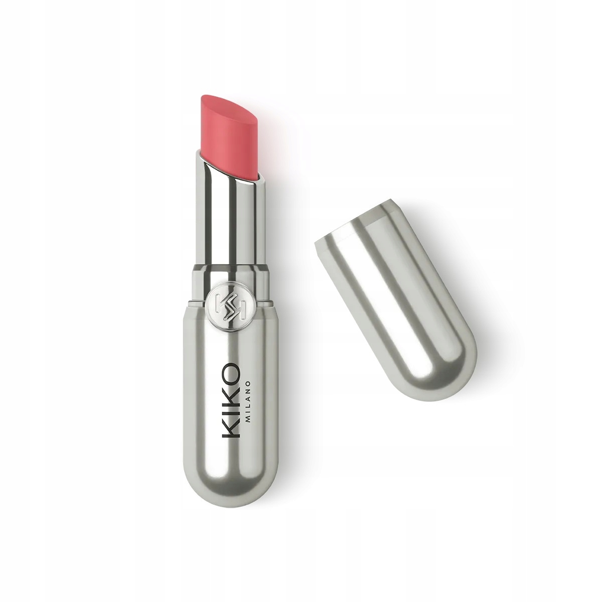 Kiko Milano 3D Hydra Lip Stylo hydratační rtěnka 14 Cherry On Top 1 ks