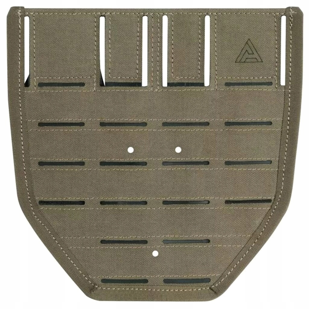 Panel biodrowy Direct Action Mosquito Hip Panel L Ranger Green