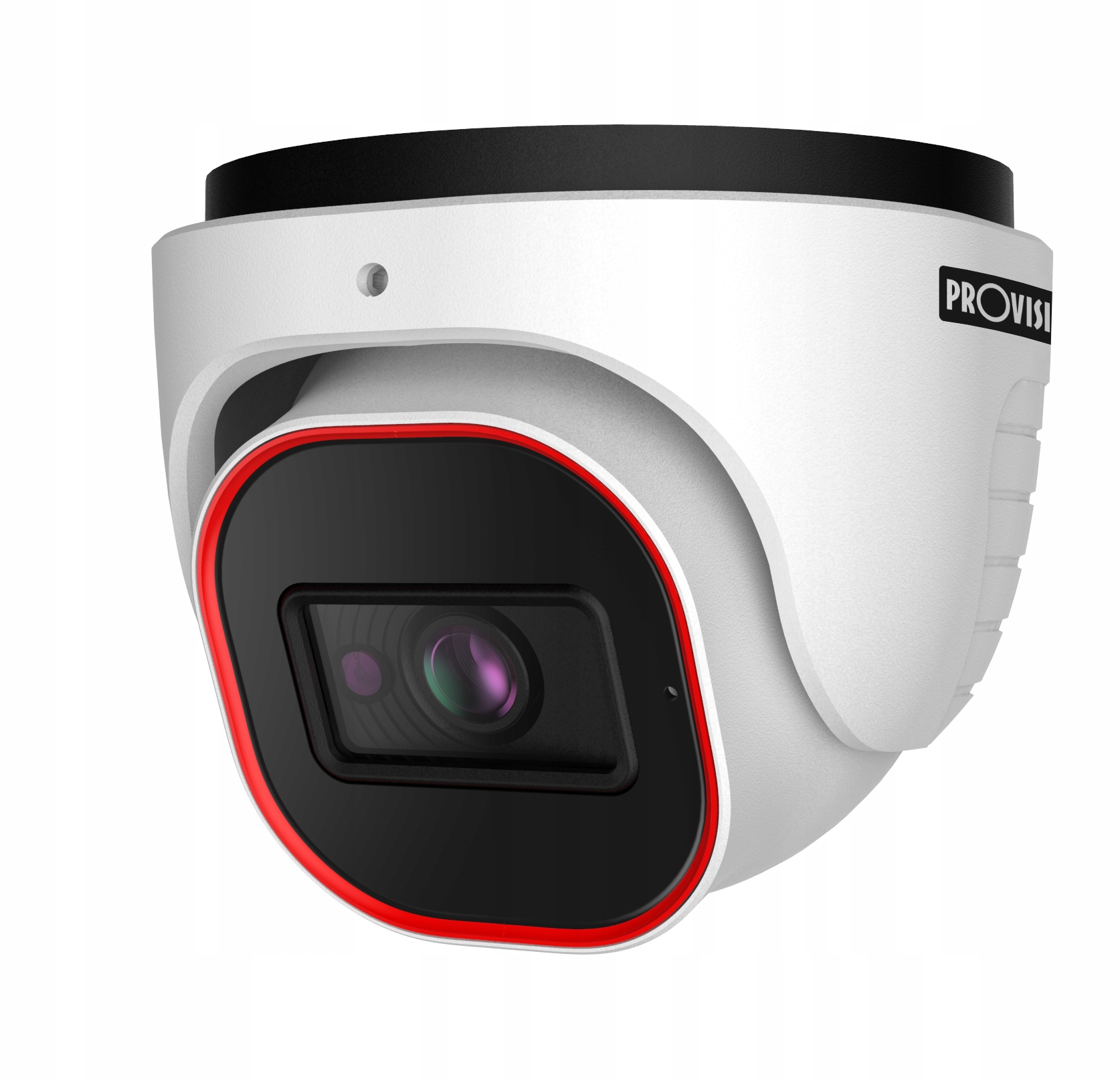 Kamera kopułowa IP 4MPx DI-340IPSN-28