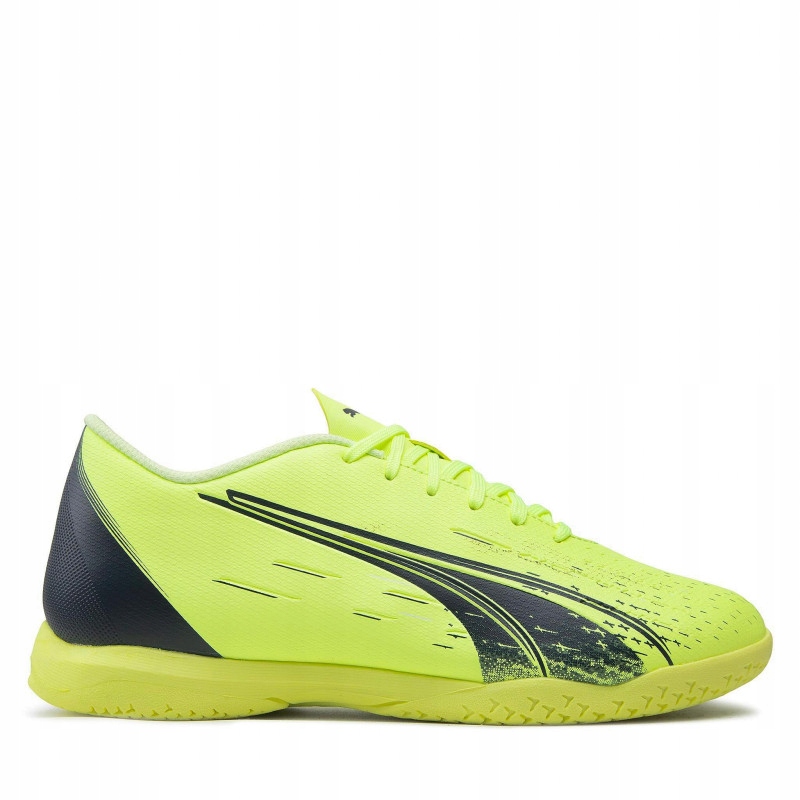 Boty Puma Ultra Play It Hala 106910 01 vel. 42.5