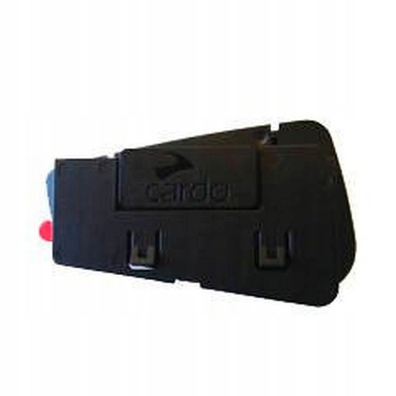 Płytka mocująca CARDO Freecom/Spirit/Freecom X