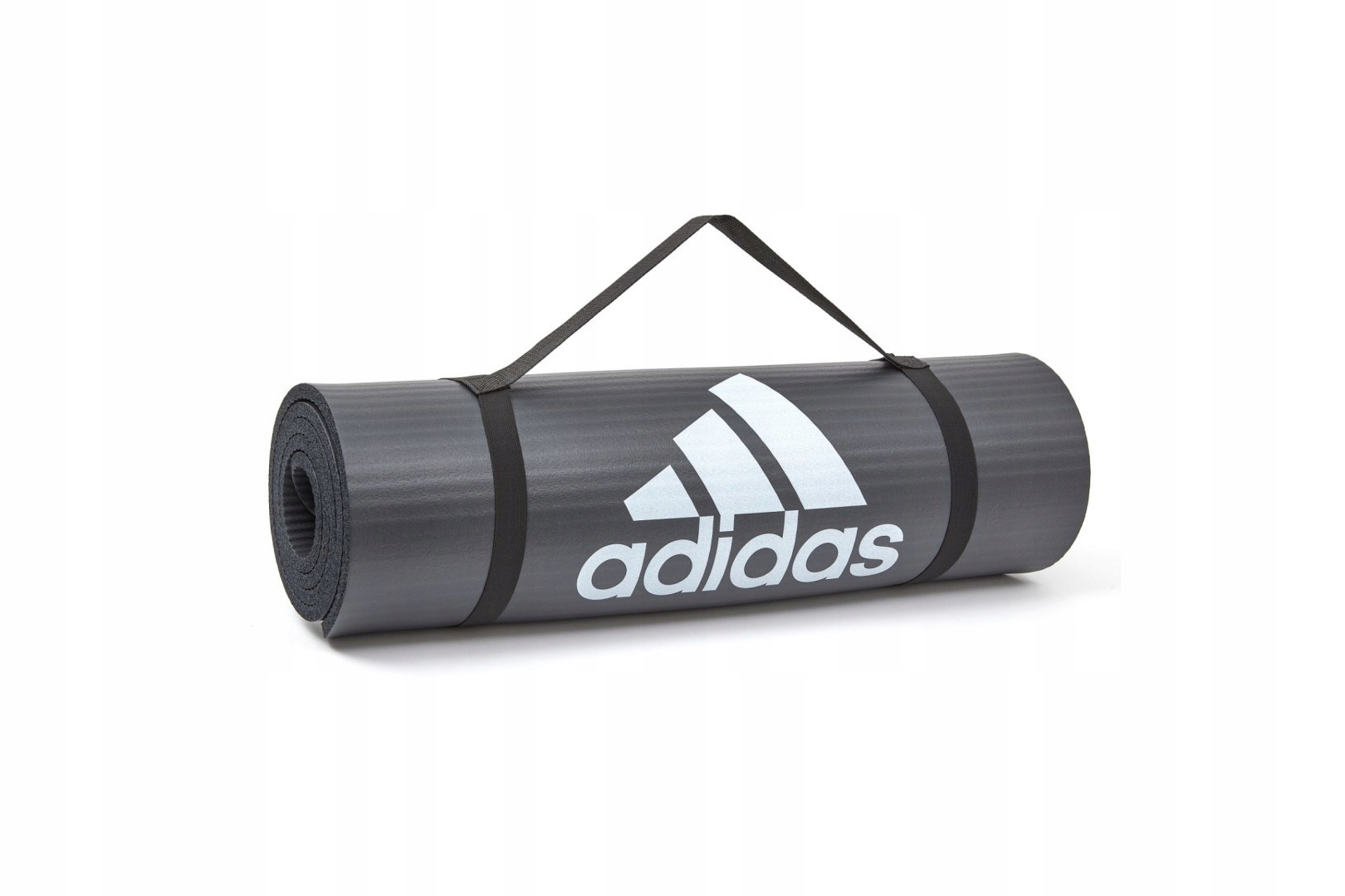 MATA DO ĆWICZEŃ ADMT 183x61CM /ADIDAS Marka adidas