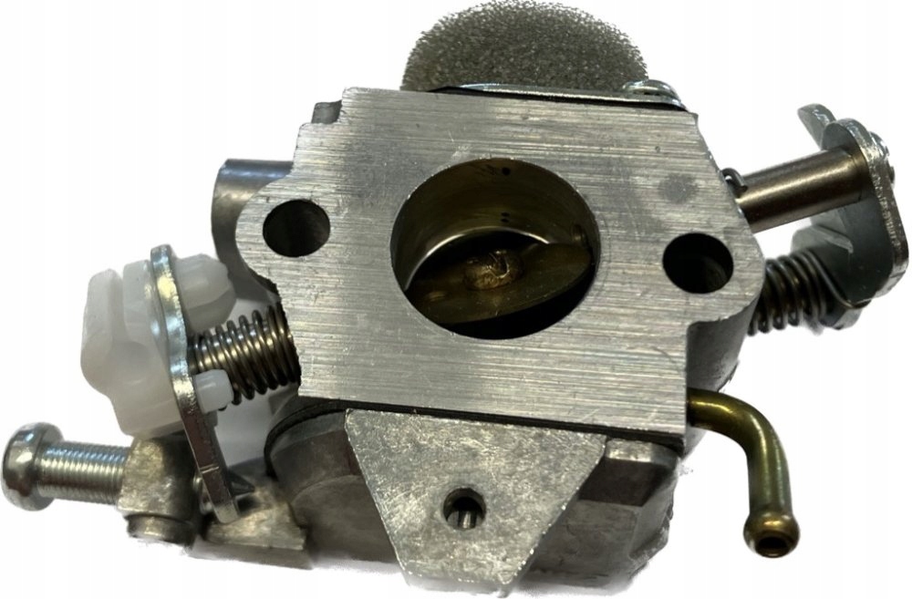 Nd Makita Dolmar Karburátor pre reťazovú pílu PS4600, PS460, PS4605, DCS4