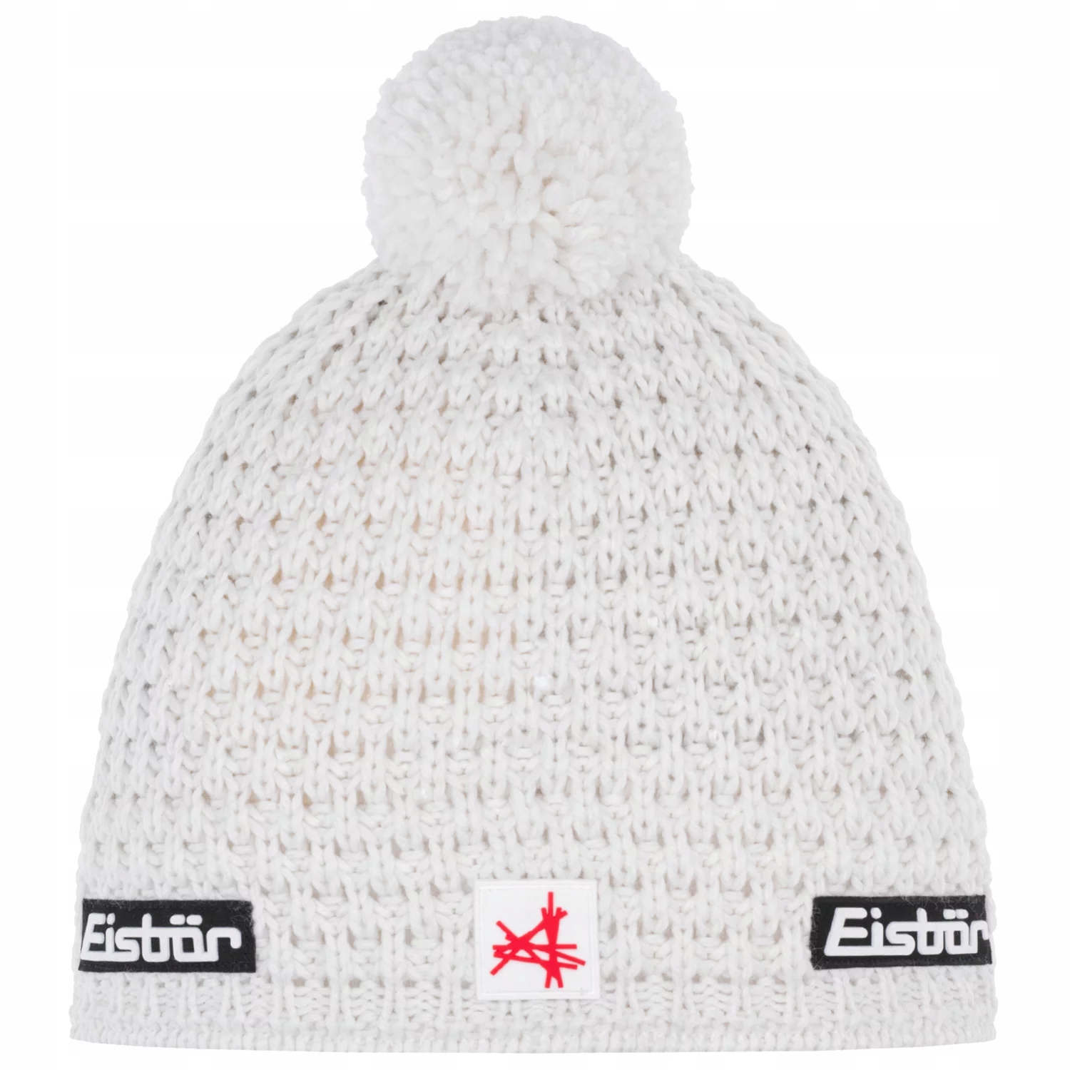 Eisbar Trail Bambule Mü Sa E33158-100