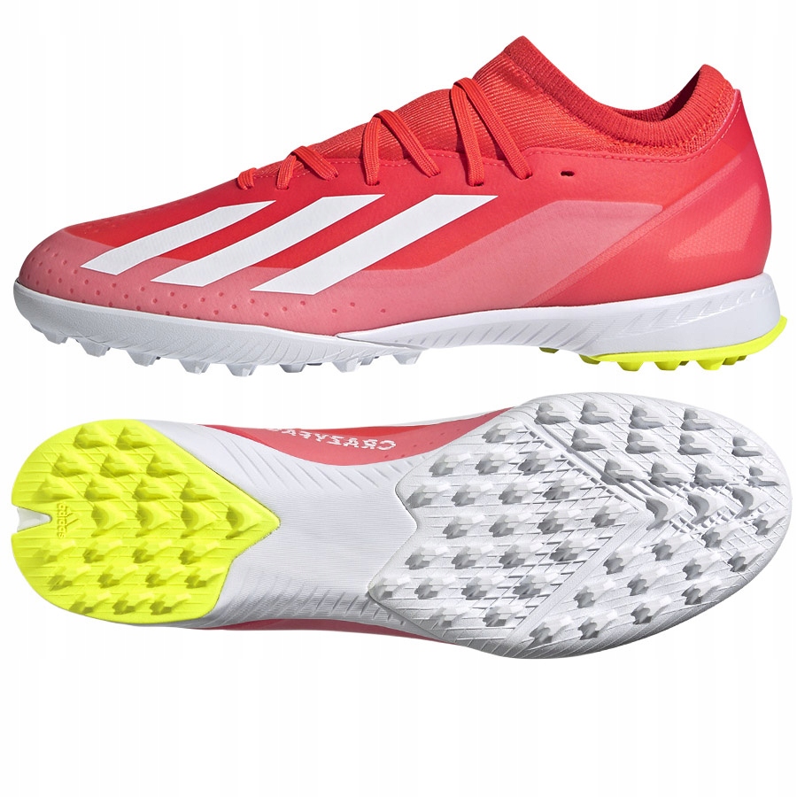 Adidas Boty Turfy X Crazyfast League Tf vel. 44 IF0699