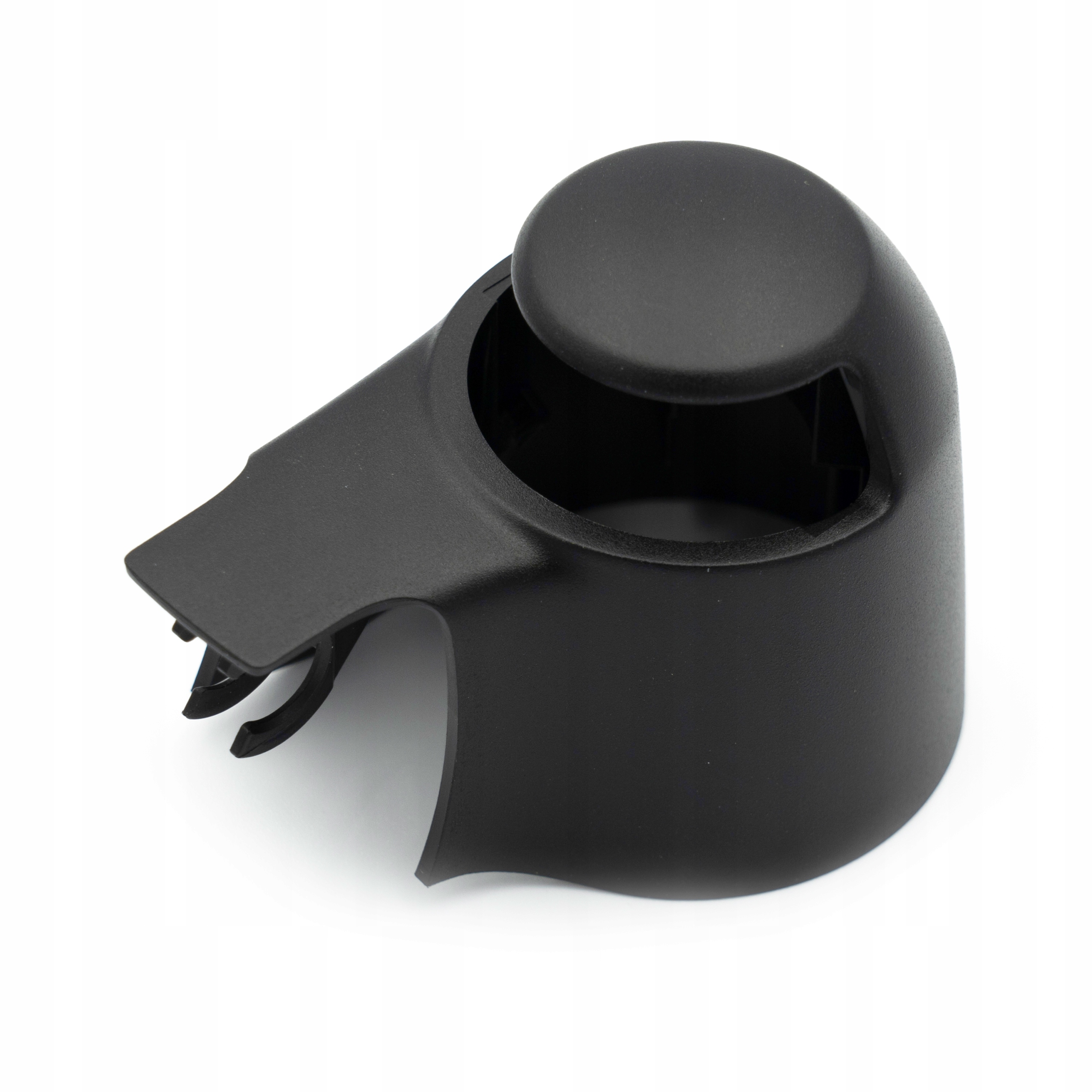 ZAŚLEPKA NAKŁADKA KAPA WYCIERACZKI DO VW GOLF V PASSAT B6 T5