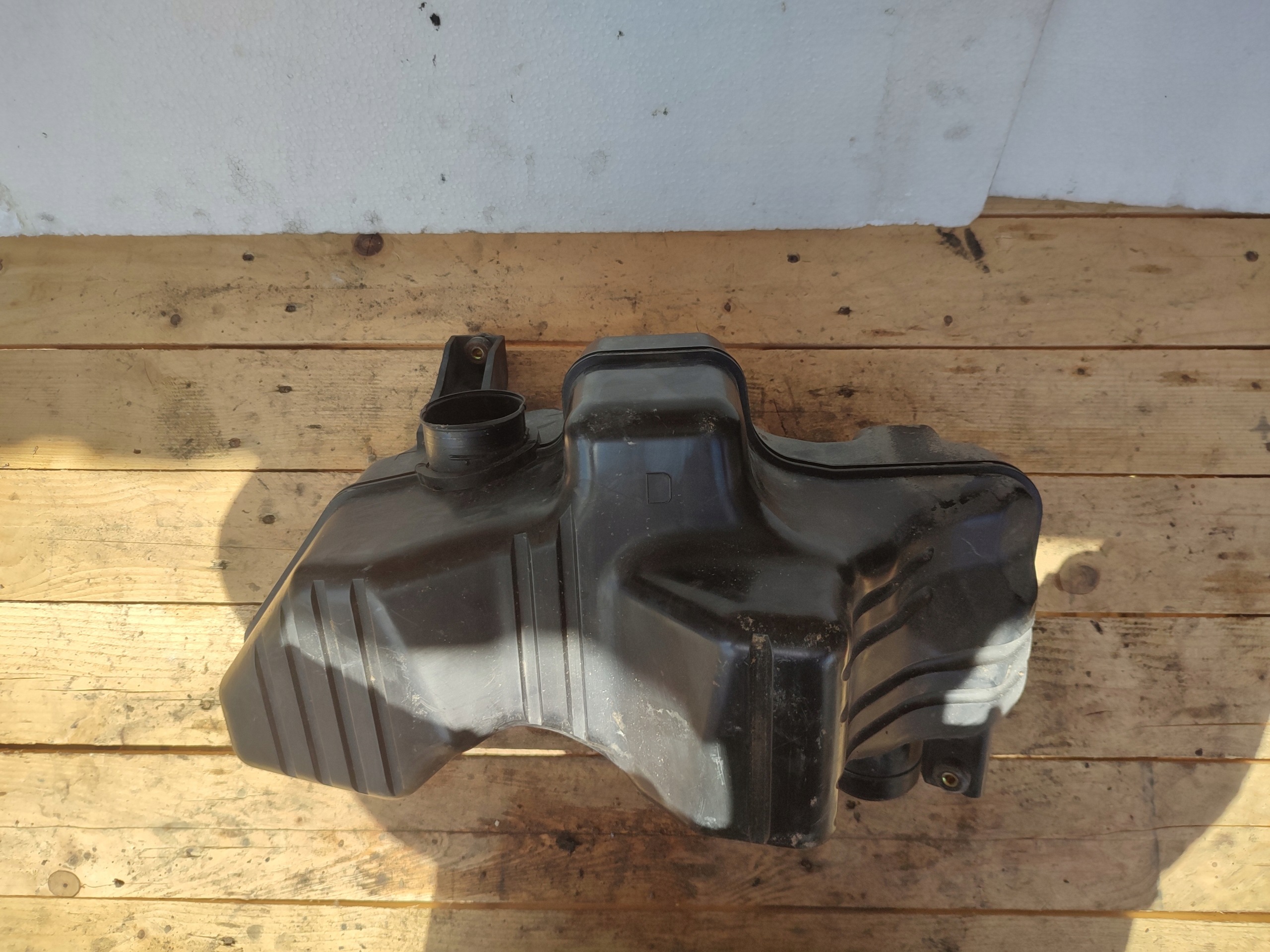 Gehäuse filter luft HONDA FR-V 2.2 und-CDTI