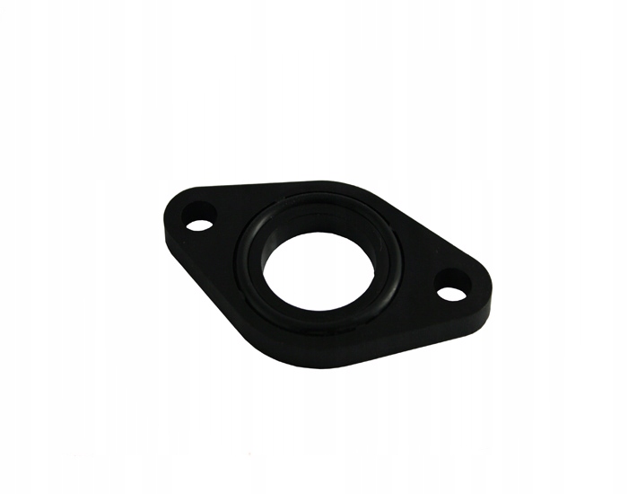 

Uszczelka gaźnika ebonitowa PZ26 PZ27 139FMB