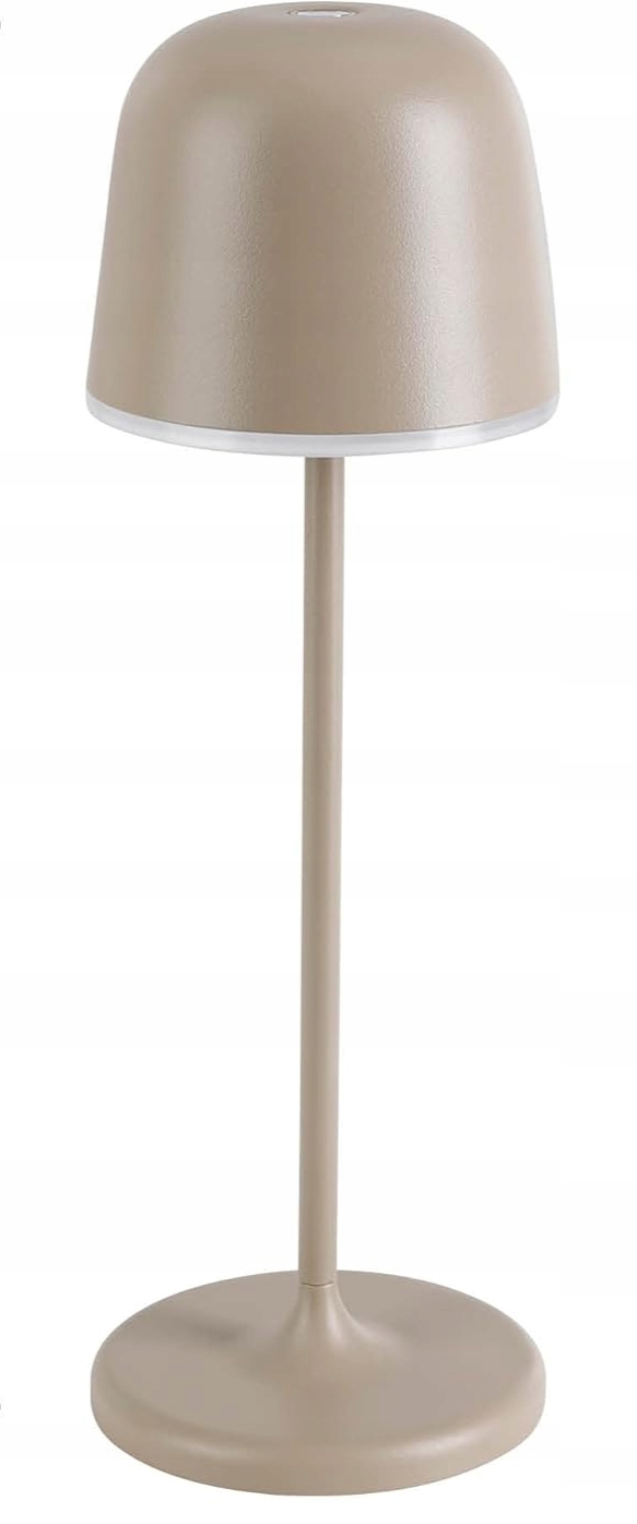 Zahradní lampa Endura Style Table