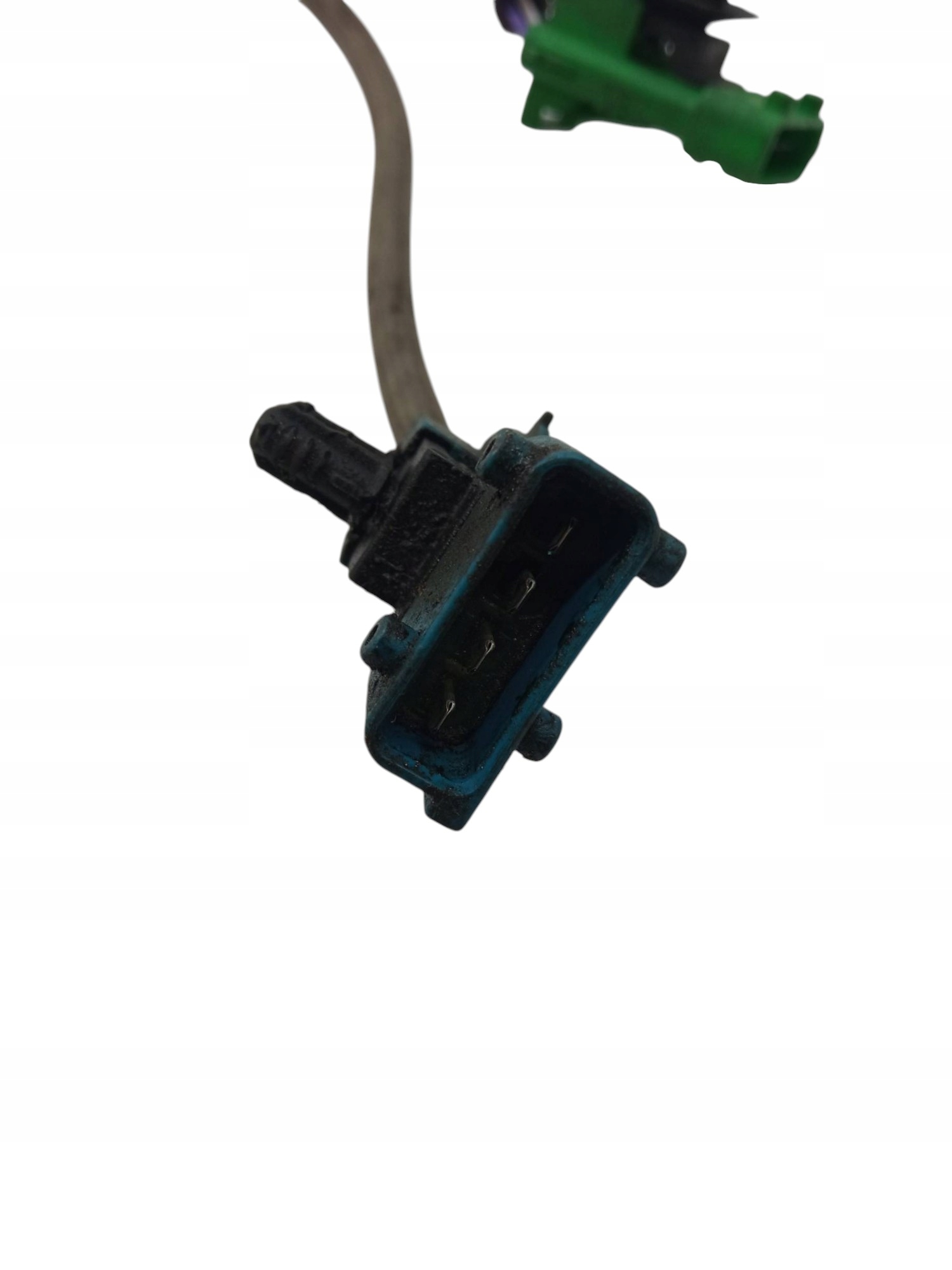 SONDA LAMBDA KPL 2 SZT LTW5794 Citroen Berlingo e (1996-2008)